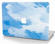 Image result for Hard Shell MacBook Case