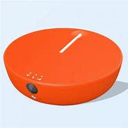 Image result for Computer WiFi Hotspot
