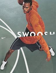 Image result for La Sports Clothing Ad