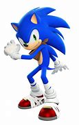 Image result for Sonic 1 Boomed Title Screen