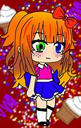 Image result for CC Afton Gacha Design