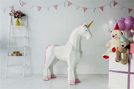 Image result for Unicorn for Girls