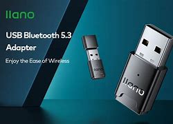 Image result for Bluetooth Adapter for PC