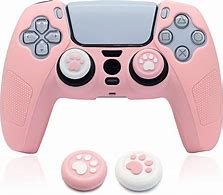 Image result for Fluffy Controller Cases