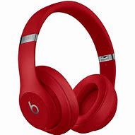Image result for 3 Beats Jewelry