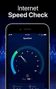 Image result for Speed Test App Android
