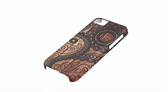 Image result for Paisley iPhone 5C Cool Cases