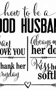 Image result for Future Husband Quotes