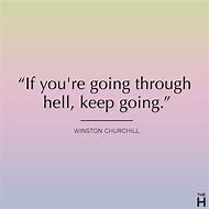 Image result for Funny Quotes Keep Going