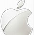 Image result for iPhone Logo Color