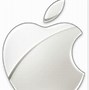 Image result for Apple Logo in Real Life