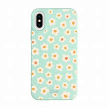 Image result for Wildflower Cases iPhone XR Blue Hibiscus Flower