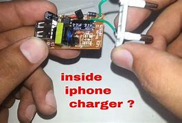 Image result for iPhone Charging Port Looks Like