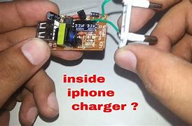 Image result for iPhone Charger Look Like