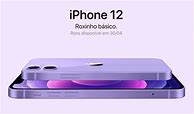 Image result for Apple iPhone 12 Mini vs 12