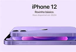 Image result for iPhone Flat Side