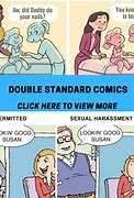 Image result for Double Event Meme