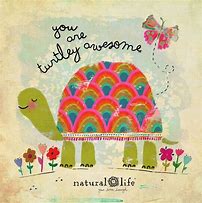 Image result for Natural Life Brand Quotes