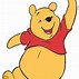 Image result for Winnie the Pooh Summer Disney Clip Art