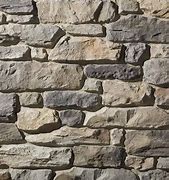 Image result for Stone Tiling