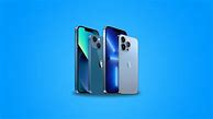 Image result for iPhone iOS XS 13