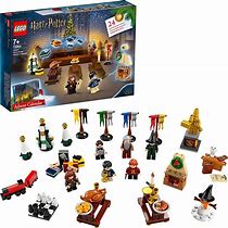 Image result for LEGO Advent Sets