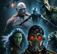 Image result for Guardians of the Galaxy Wallpaper 1080P