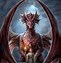 Image result for Alchemy Gothic Dragons