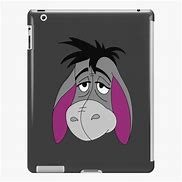 Image result for iPad Cases Cute Eeyore