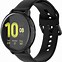 Image result for Samsung Watch Active 2 Protective Case