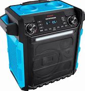 Image result for Ion Portable Speaker