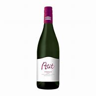 Image result for Ken Forrester Pinotage Petit