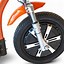 Image result for Kids Sit On Scooter