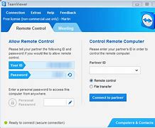 Image result for TeamViewer 8 Release Date