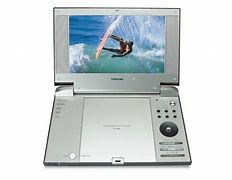 Image result for Toshiba SD 2800 DVD Player
