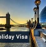Image result for Working Visa UK