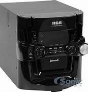 Image result for RCA Radio CD Player