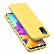 Image result for Samsung Galaxy A01 Phone Case Zizo