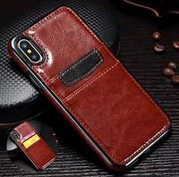 Image result for Luxury iPhone 8 Plus Case Men Wallet