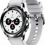 Image result for Samsung Galaxy Watch Charging