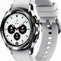 Image result for Samsung Watch 46Mm Specs
