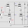 Image result for Speakers Built in DAC