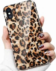 Image result for iPhone 10s Cases for Women