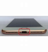 Image result for iPhone 7 Plus Charger Port