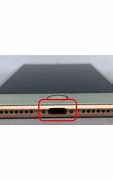 Image result for iPhone 5 SE Charging Port