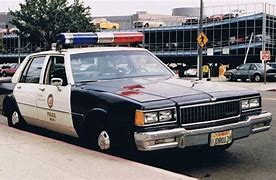 Image result for Police 1980 Los Angeles
