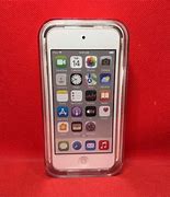 Image result for iPod Touch 4 Generation