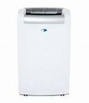 Image result for Portable Car Air Conditioner