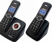 Image result for House Cordless Phones with Phone Connector