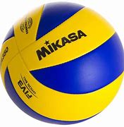 Image result for Olympic Volleyball Ball